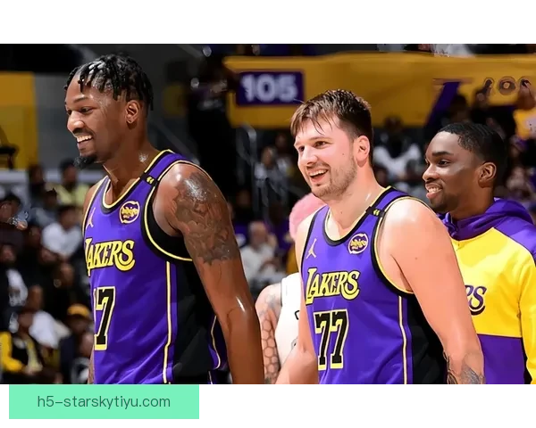 湖人逆袭掘金东契奇三双詹姆斯差点三双 湖人逆袭掘金东契奇三双詹姆斯差点三双