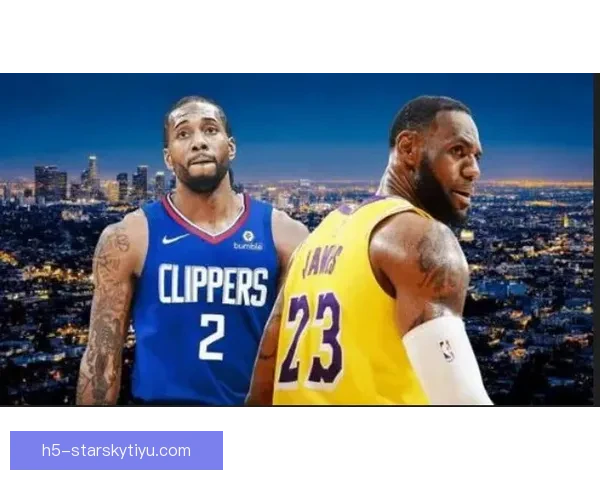 西部格局生变 湖人升至第五火箭冲击前二 西部格局生变 湖人升至第五火箭冲击前二