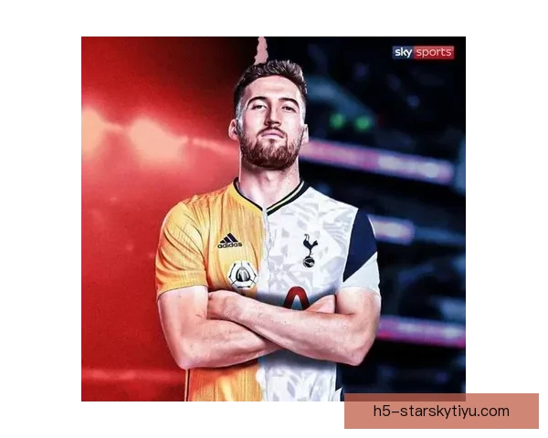 回声报曝热刺欲签罗宾逊已报价