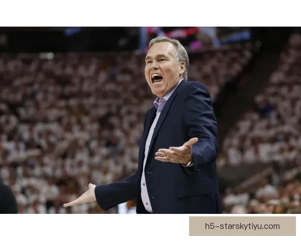 德天空热刺即签罗伯逊口头协议