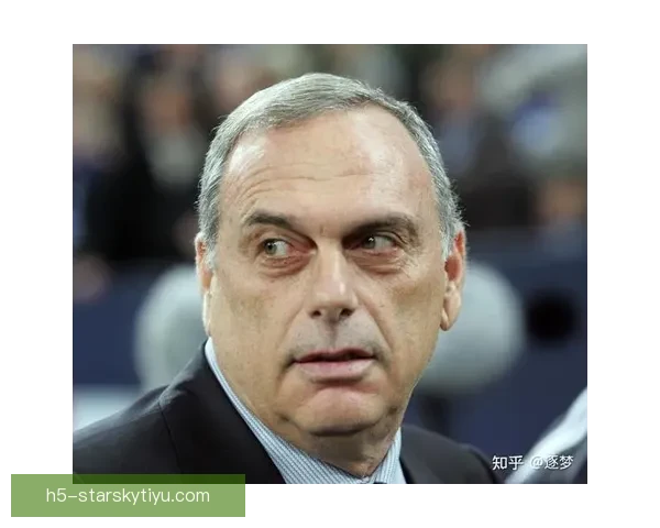 温格称送走阿夫迪亚并非失误