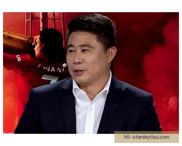 董方卓劝U23攻出去意大利为鉴 董方卓劝U23攻出去意大利为鉴