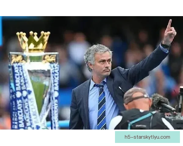 原声阿韦洛亚最后穆里尼奥信徒