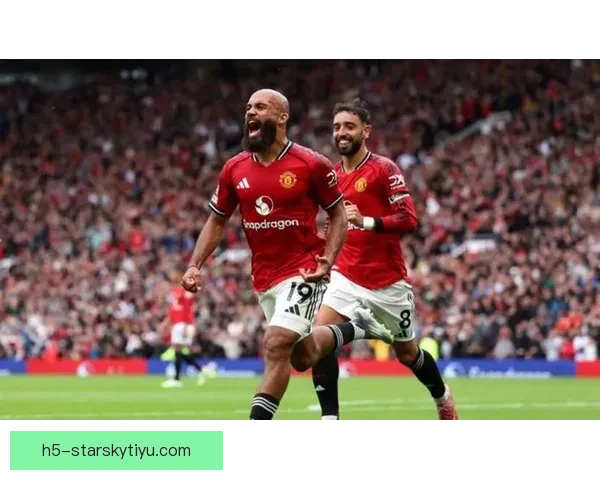 开挂被禁赛 预计缺席曼联半程赛事