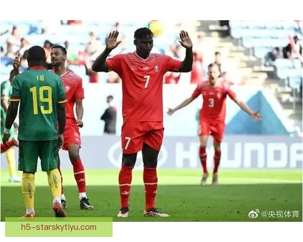 南京签下喀麦隆前锋恩戈姆曾效力梅州