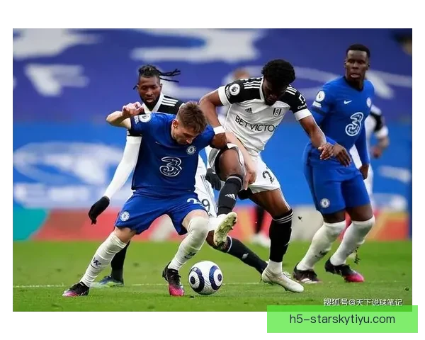 萨顿称曼联胜富勒姆偏运索兰克再进