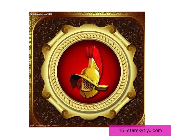 冬奥梦碎头盔主角获总统勋章