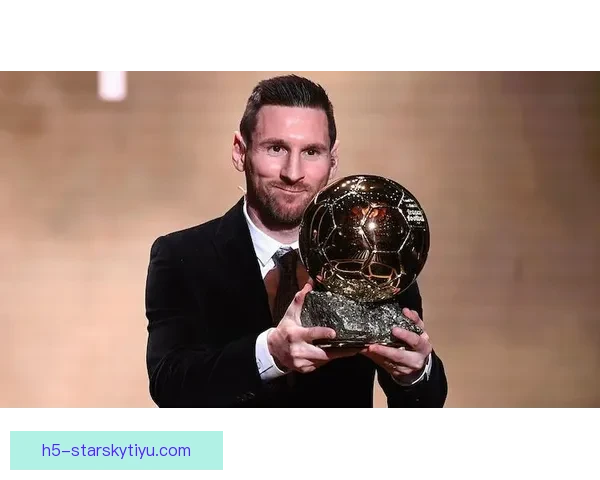 梅西晒乐高版大力神杯圆梦时刻