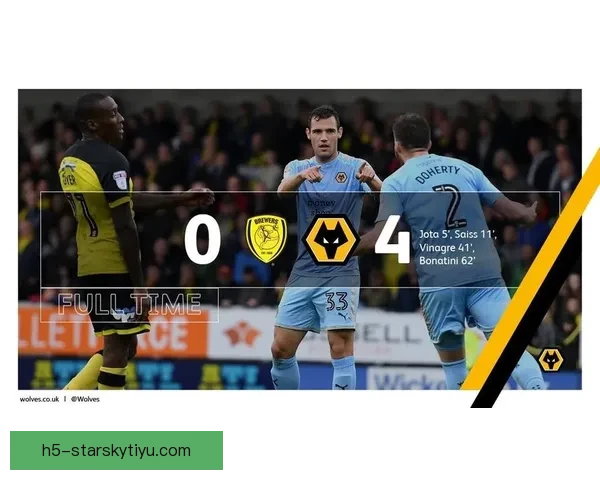 铁锤险胜伯顿评努诺布阵战术换