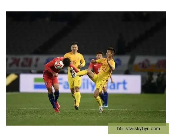 亚洛普豪言再夺亚洲杯冠军澳队