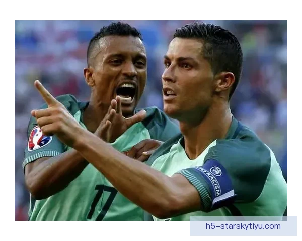 助攻闪耀凯尔凯兹加冕队内最佳