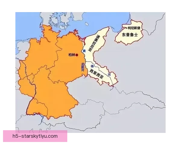 奥格斯堡近齐整战狼堡仅缺两将 奥格斯堡近齐整战狼堡仅缺两将