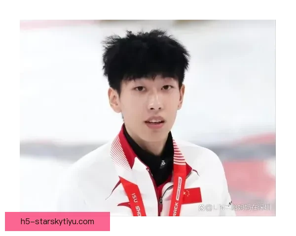 孙龙回顾四年接力奋斗终落幕之