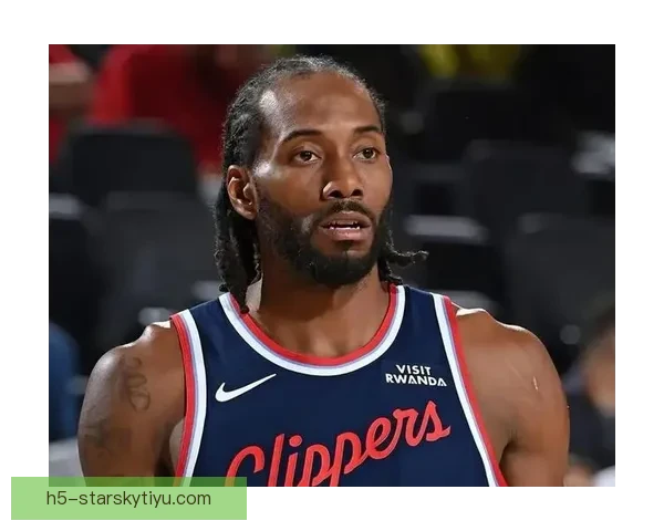 尼克斯全明星封王巴恩斯泪目之夜