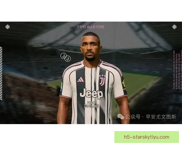 布雷默无碍斯帕莱蒂何时再用