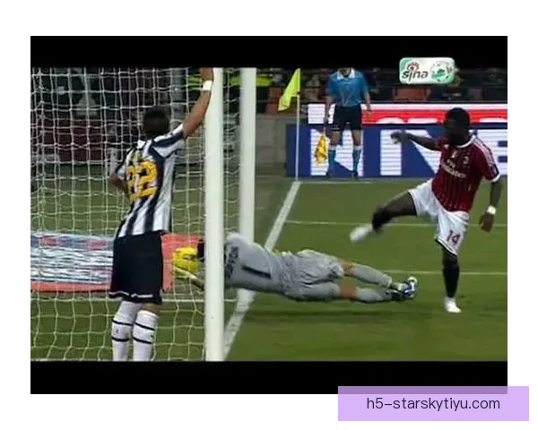 意大利足球遭遇不公风暴深陷之