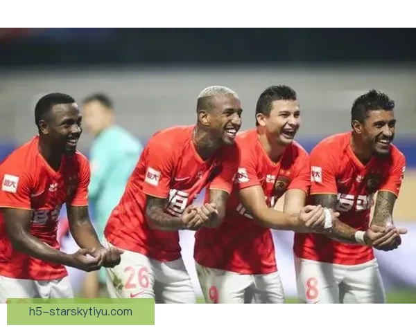 瓜帅萨维尼奥可战纽卡不想争冠