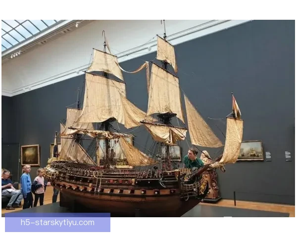 三洋枪发威三镇4比1逆袭英博 斯坦丘破门