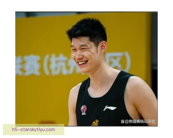 中国男篮逆转日本胡金秋廖三宁 中国男篮逆转日本胡金秋廖三宁