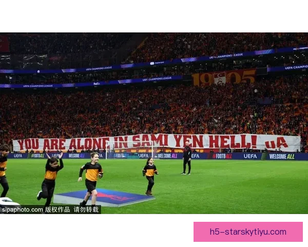 加拉塔萨雷中场萨拉入巴西名单 加拉塔萨雷中场萨拉入巴西名单