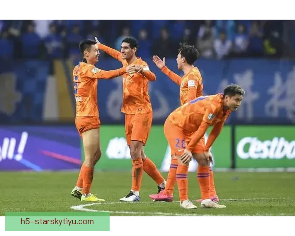 南京城市迎五新援实力升级 南京城市迎五新援实力升级