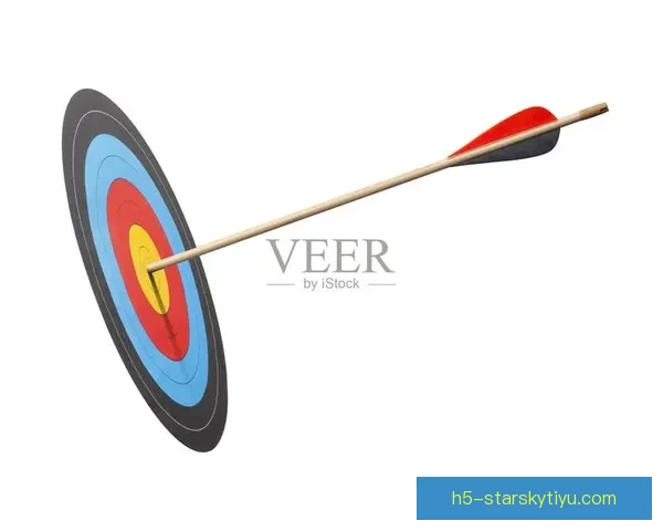 用双脚精准射中靶心 印度无臂女射箭运动员引热议